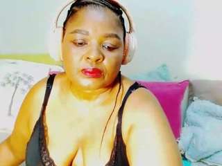 CocoFlames75