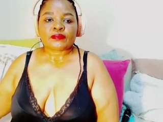 CocoFlames75