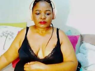 CocoFlames75