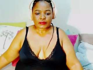 CocoFlames75