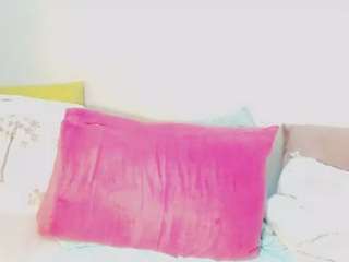 CocoFlames75