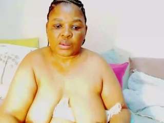 CocoFlames75