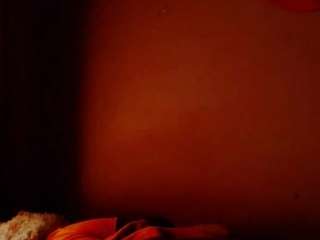 CocoFlames75