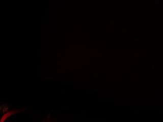 CocoFlames75 live cam preview