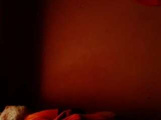 CocoFlames75