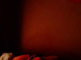 CocoFlames75
