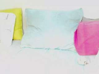 CocoFlames75