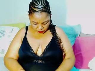 cocoflames75