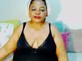 CocoFlames75