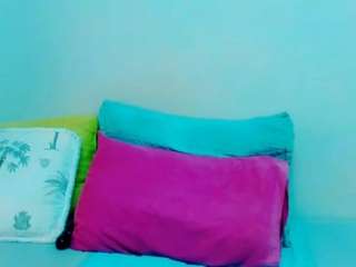 CocoFlames75