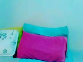 CocoFlames75