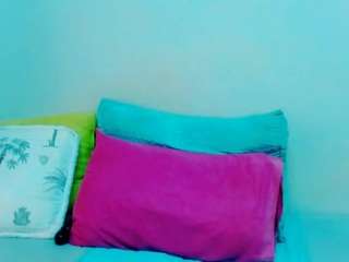 cocoflames75
