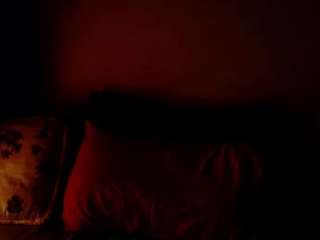 CocoFlames75 live cam preview