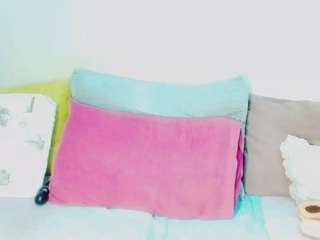 CocoFlames75