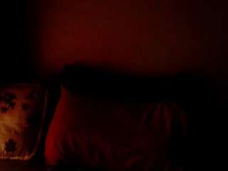cocoflames75