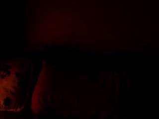 CocoFlames75