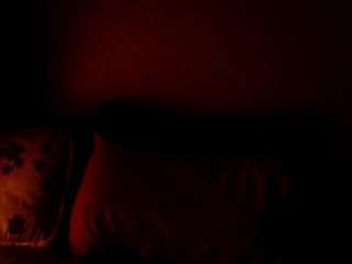 cocoflames75 Live Webcam on CamSoda