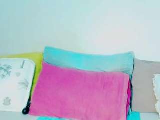 cocoflames75 Live Webcam on CamSoda