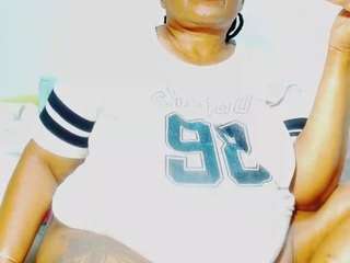 cocoflames75