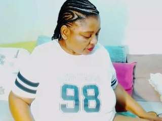 CocoFlames75