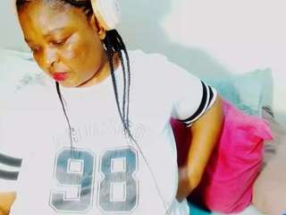 CocoFlames75