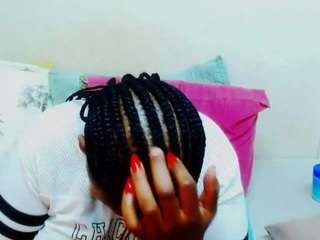 CocoFlames75