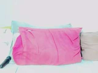 CocoFlames75