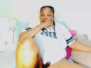 CocoFlames75