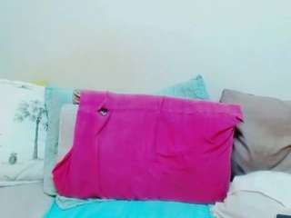 cocoflames75