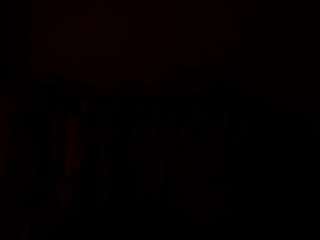 CocoFlames75 live cam preview