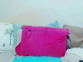 CocoFlames75