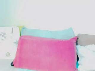 CocoFlames75