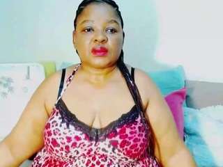 CocoFlames75