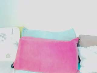 CocoFlames75