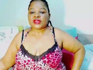 CocoFlames75