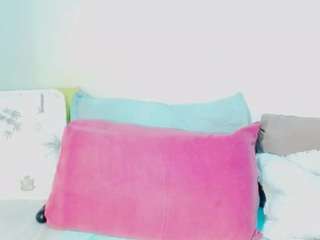 CocoFlames75