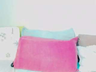 CocoFlames75