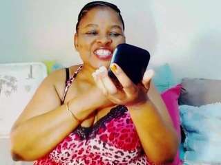 CocoFlames75