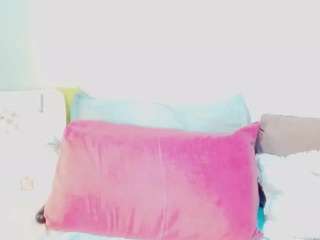 cocoflames75