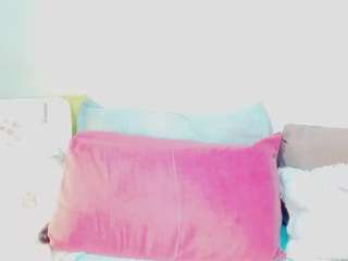 CocoFlames75