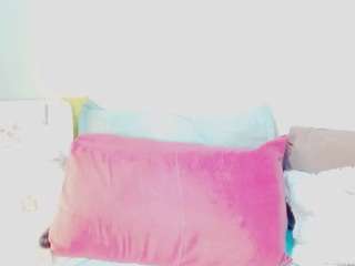 CocoFlames75