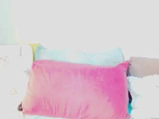 CocoFlames75