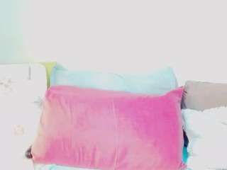 CocoFlames75