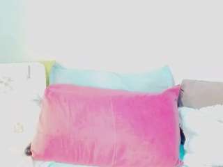 cocoflames75