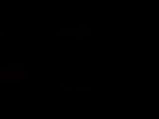 cocoflames75's live room