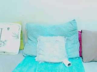 CocoFlames75
