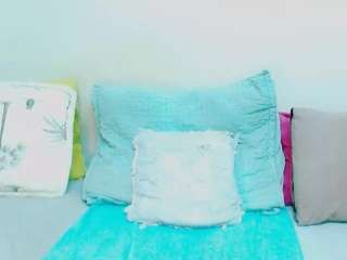 cocoflames75