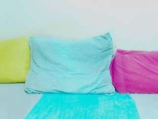 CocoFlames75