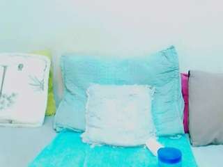 CocoFlames75