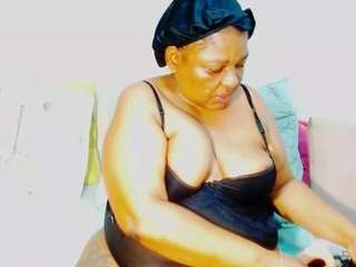 cocoflames75